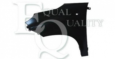 EQUAL QUALITY l02745 -  Крыло